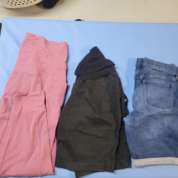 Maternity bundle!!! - Picture 3 of 4